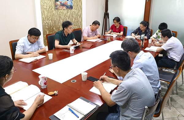 91433bdd2577400baca3de0b299b78c7.jpg 纪监审支部召开专题组织生活会_副本.jpg