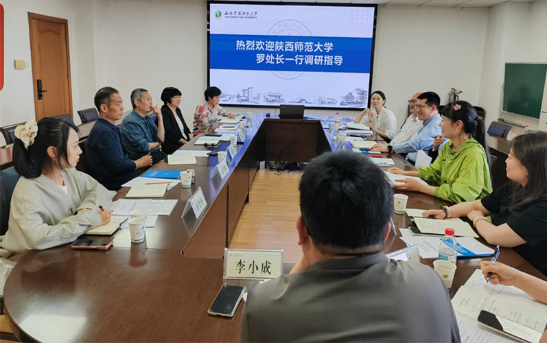 微信图片_20260509180925_副本.jpg